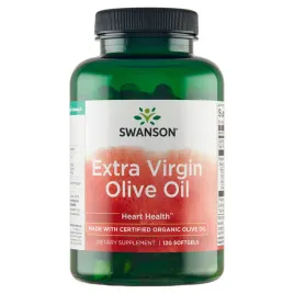 swanson-extra-virgin-olive-oil-1000-mg-120-k-srodziemnomorska-olej-z-oliwy