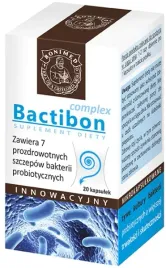 bonimed-bactibon-complex-20-kapsulek-probiotyk-jelita-odpornosc