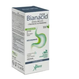 aboca-neobianacid-70-tabl-do-ssania-zgaga-refluks-trawienie-nadkwasota