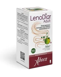 aboca-lenodiar-adult-20-kapsulek-biegunka-rownowaga-jelit-ibs