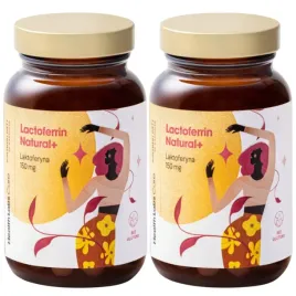 2x-health-labs-care-lactoferrin-natural-laktoferyna-30k-wchlanianie-zelaza