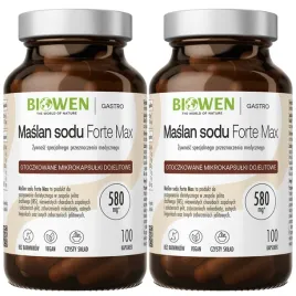 2x-biowen-maslan-sodu-forte-max-580mg-100-kap-kwas-maslowy-trawienie-jelita