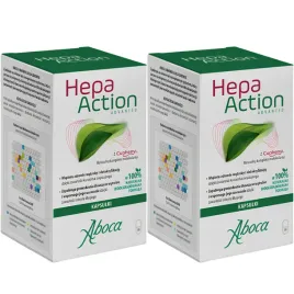 2x-aboca-hepa-action-advanced-30-kapsulek-karczoch-rozmaryn-glog-cuphenyl