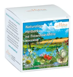 mitra-naturalna-herbatka-na-trawienie-30-saszetek-ziolowa-mieszanka-napar