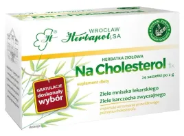 herbapol-herbata-na-cholesterol-fix-24-torebki-krazenie-lipidy