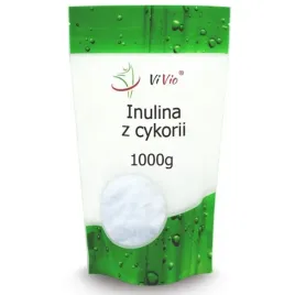 vivio-delifood-inulina-z-cykorii-1-kg