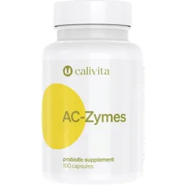 calivita-ac-zymes-lactobacillus-acidophilus-100k-jelita-odpornosc-trawienie