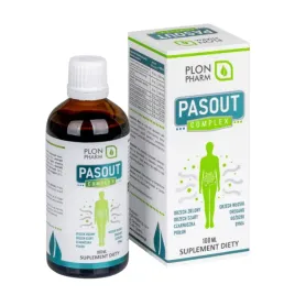 plon-pharm-pasout-complex-100-ml-orzech-wloski-uklad-trawienny-jelita-lupin