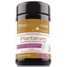 aliness-probiobalance-lactobacillus-plantarum-10-mld-30k-uklad-pokarmowy