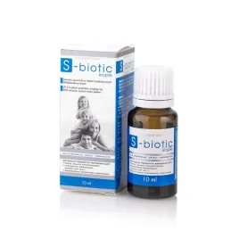 s-lab-s-biotic-probiotyk-dla-niemowlat-dzieci-doroslych-b-breve-krople-10ml