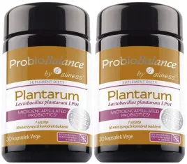 2x-aliness-probiobalance-lactobacillus-plantarum-10-mld-30k-wzdecia-jelita