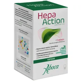aboca-hepa-action-advanced-30-kapsulek-karczoch-rozmaryn-glog-cuphenyl
