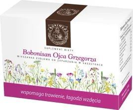 bonimed-bobonisan-ojca-grzegorza-100-g-saszetki-trawienie-wzdecia