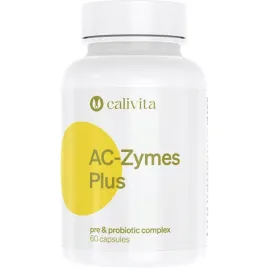 calivita-ac-zymes-plus-60-kapsulek-bakterie-probiotyczne-synbiotyk-cykoria
