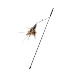 wedka-zabawka-dla-kota-58766-jk-animals-piorka-z-dzwonkiem-na-wedce-46cm