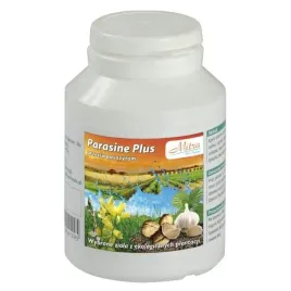 mitra-parasine-plus-100-kaps-ziolowa-kompozycja-przewod-pokarmowy-trawienie