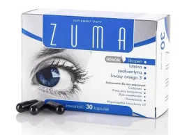s-lab-zuma-likopen-luteina-zeaksantyna-omega-3-30-kapsulek