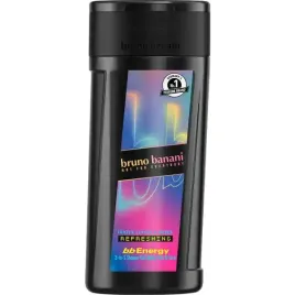 zel-pod-prysznic-dla-mezczyzn-bruno-banani-energy