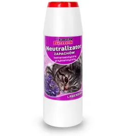 benek-neutralizator-do-kuwety-lawendowy-500g