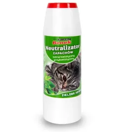 benek-neutralizator-do-kuwety-zielona-herbata-500g