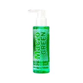 aqua-art-planta-gainer-pro-macro-green-100ml