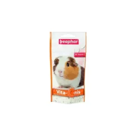 beaphar-vita-c-nis-serduszka-z-witaminy-c-dla-swinek-50g