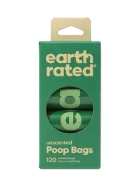 earth-rated-woreczki-na-odchody-8rolek-120workow-bezzapachowe