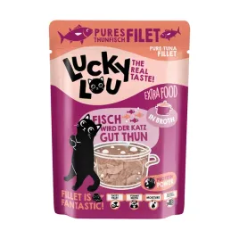 lucky-lou-extrafood-tunczyk-w-bulionie-saszetka-70g