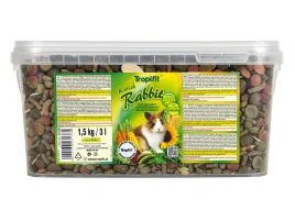 tropical-tropifit-rabbit-15kg-wiaderko