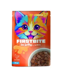 m-pets-firstbite-in-jelly-kurczak-saszetka-85g