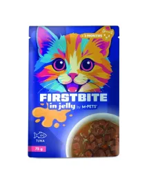 m-pets-firstbite-in-jelly-tunczyk-saszetka-85g