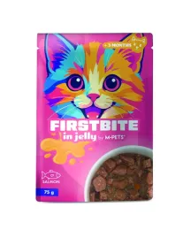 m-pets-firstbite-in-jelly-losos-saszetka-85g
