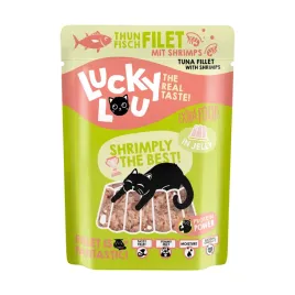 lucky-lou-extrafood-tunczyk-z-krewetkami-w-galaretce-saszetka-70g