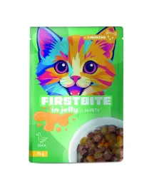 m-pets-firstbite-in-jelly-kaczka-saszetka-85g