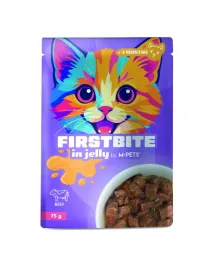 m-pets-firstbite-in-jelly-wolowina-saszetka-85g