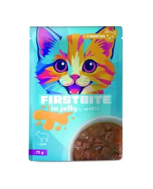 m-pets-firstbite-in-jelly-jagniecina-saszetka-85g