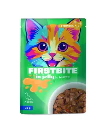 m-pets-firstbite-in-jelly-golab-saszetka-85g