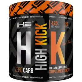 ihs-high-kick-420-g-orange-przedtreningowka-moc-sila-energia-wytrzymalosc