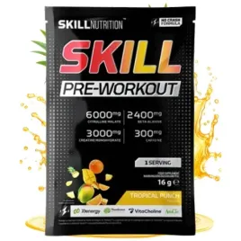 skill-nutrition-pre-workout-tropical-punch-16-g-probka-kreatyna-alanina
