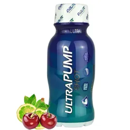 evolite-ultra-pump-shot-lemon-lime-cherry-100-ml-przedtreningowka-porcja