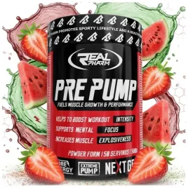 real-pharm-pre-pump-strawberry-watermelon-500-g-kofeina-przedtreningowka