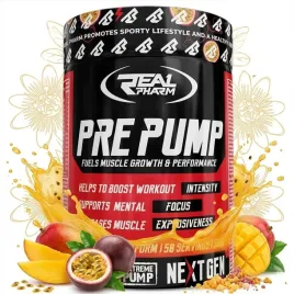 real-pharm-pre-pump-mango-marakuja-500-g-ultra-skoncentrowana-formula