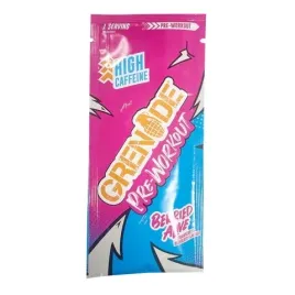 grenade-pre-workout-165-g-berried-alive-strawberry-and-blueberry-probka