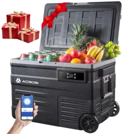 lodowka-samochodowa-aaobosi-u45-wifi-sterowanie-aplikacja