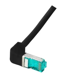 efb-elektronik-mk6001w-025b-kabel-sieciowy-czarny-025-m-cat6a-s-ftp-s