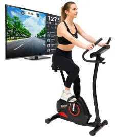 rower-treningowy-my-care-fit-cv-357-trenazer-domowy-kolo-7-kg