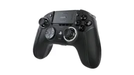 nacon-revolution-5-pro-czarny-bluetooth-gamepad-pc-playstation-4-plays
