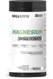 skill-nutrition-magnesium-bisglycinate-90-kapsulek-diglycynian-magnez