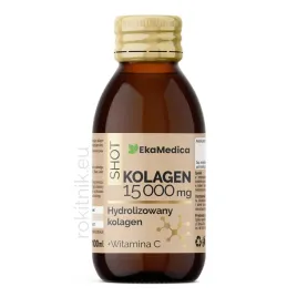 ekamedica-shot-kolagen-15000-mg-100-ml-skora-wlosy-stawy