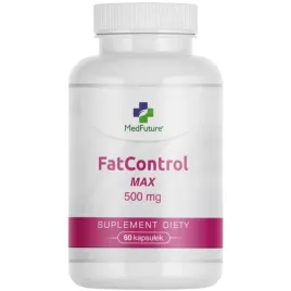 medfuture-fatcontrol-max-500-mg-60-kapsulek-odchudzanie-zanizenie-wagi-masy
